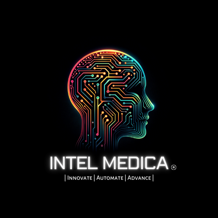 IntelMedica